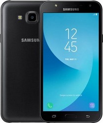 Прошивка телефона Samsung Galaxy J7 Neo в Новокузнецке